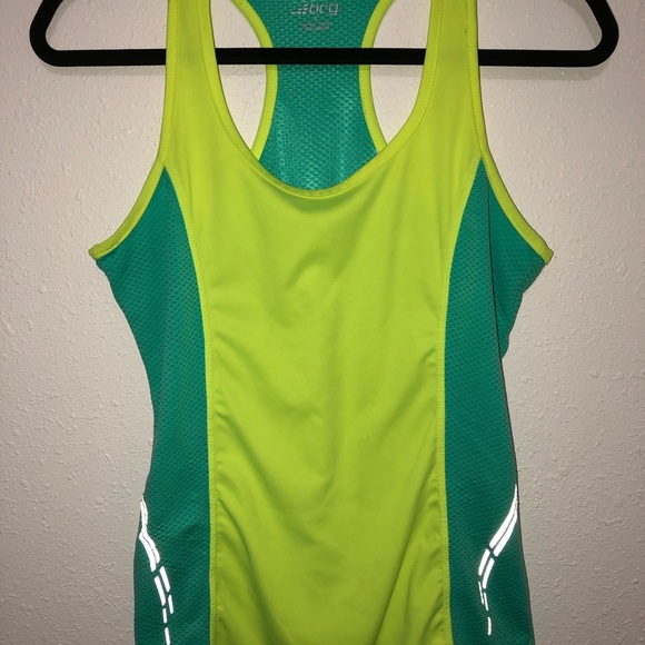 Activewear bundle ✨ - Picture 4 of 4